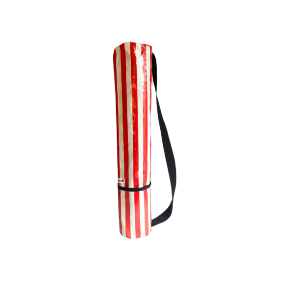 La Yoga Bag - Image 3