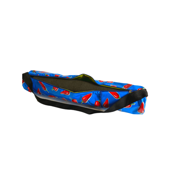 La Yoga Bag - Image 2