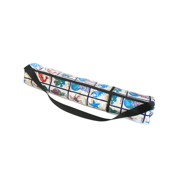 La Yoga Bag - Image 4