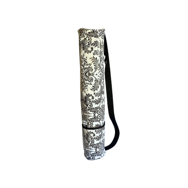La Yoga Bag - Image 5