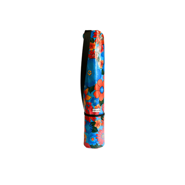 La Yoga Bag - Image 6
