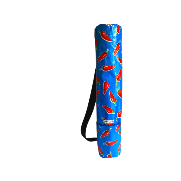 La Yoga Bag