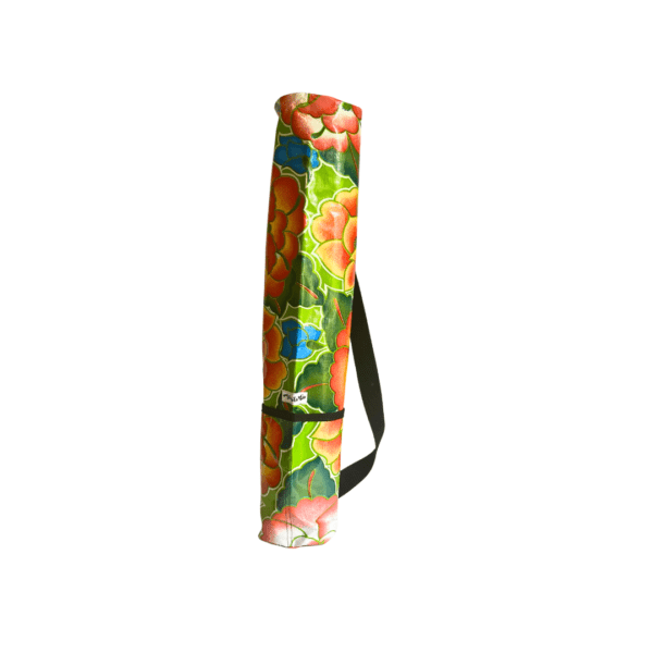 La Yoga Bag - Image 7