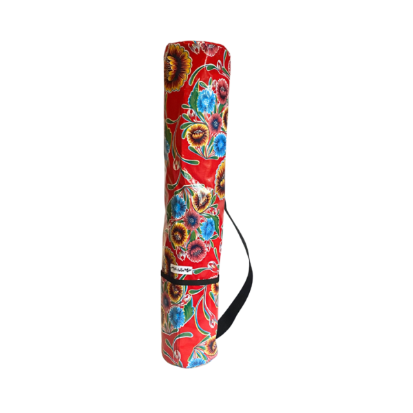 La Yoga Bag - Image 8
