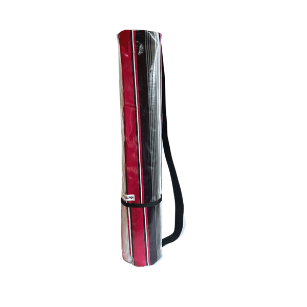 La Yoga Bag - Image 9