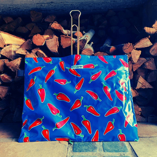 El Grid Cover - Image 5