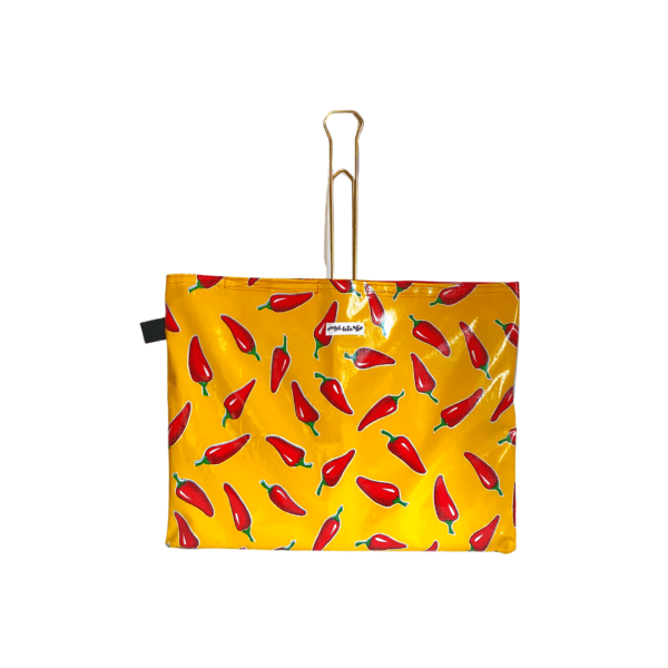 El Grid Cover - Image 4