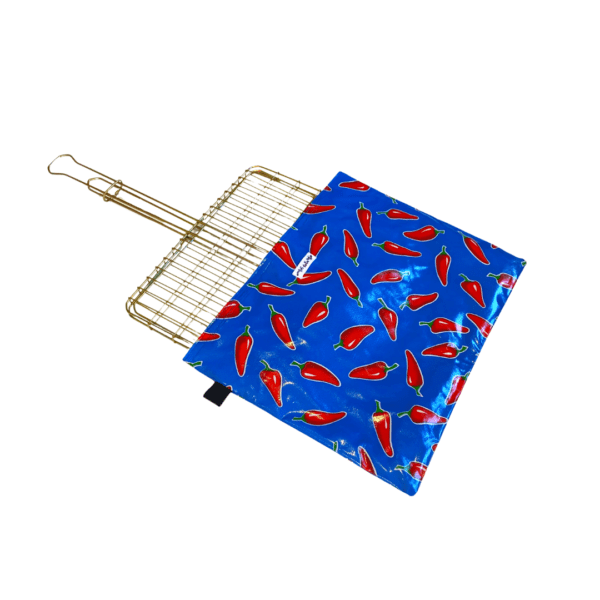 El Grid Cover - Image 2