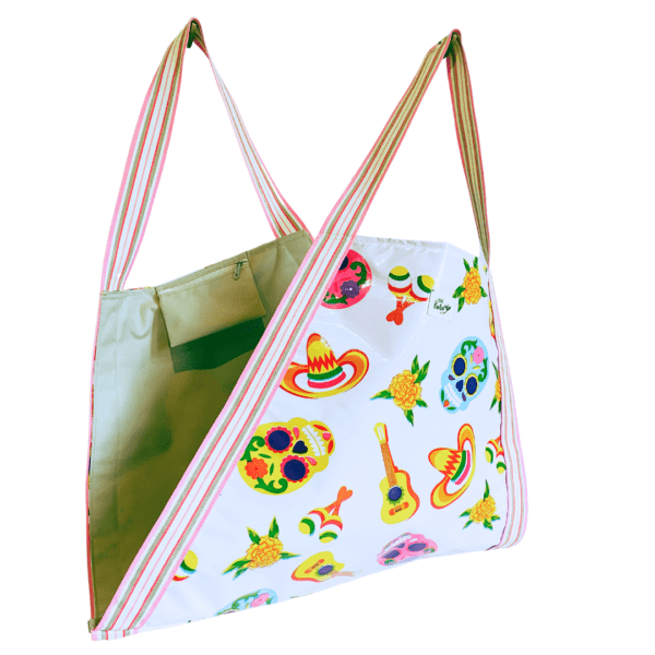 La Surf Sling - Image 3