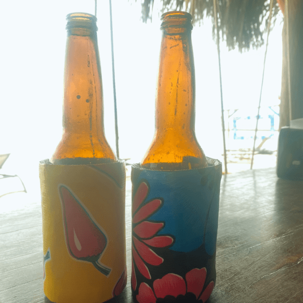 El Beer Cooler - Image 2