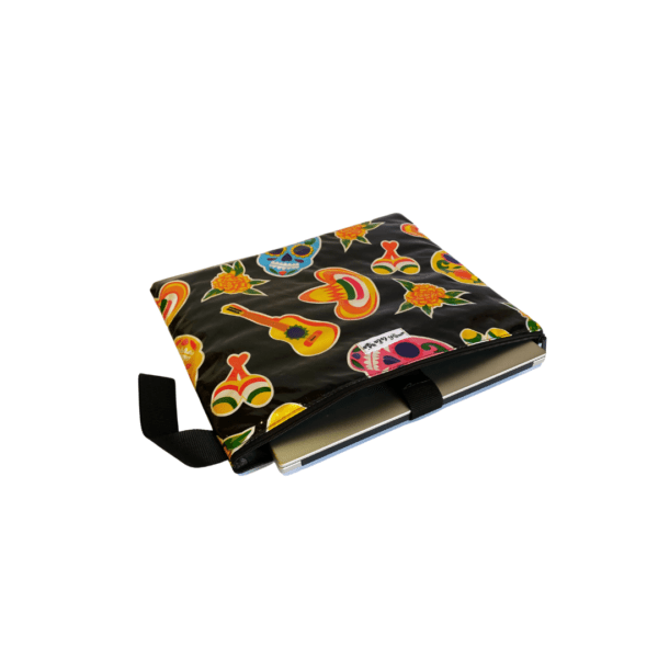 La Laptop Sleeve 14" - Image 2