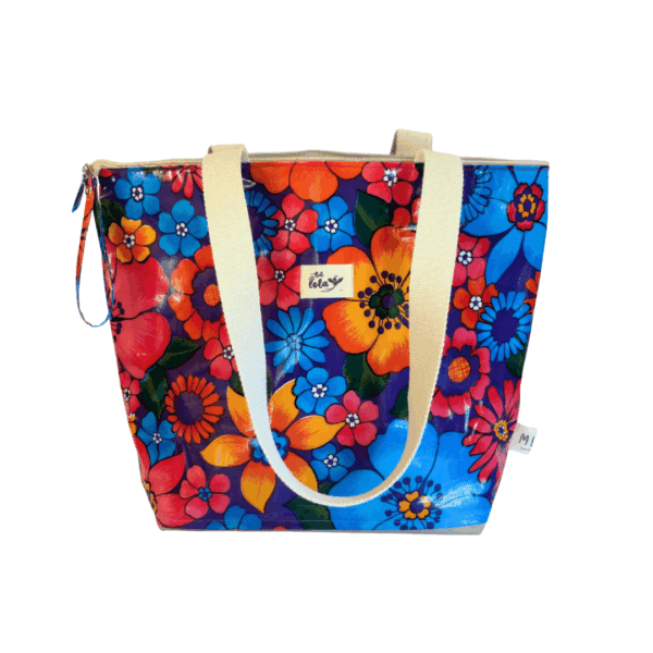 La Shopper Cooler - Image 5