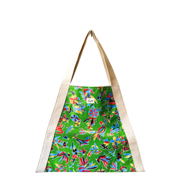 La Surf Sling - Image 7