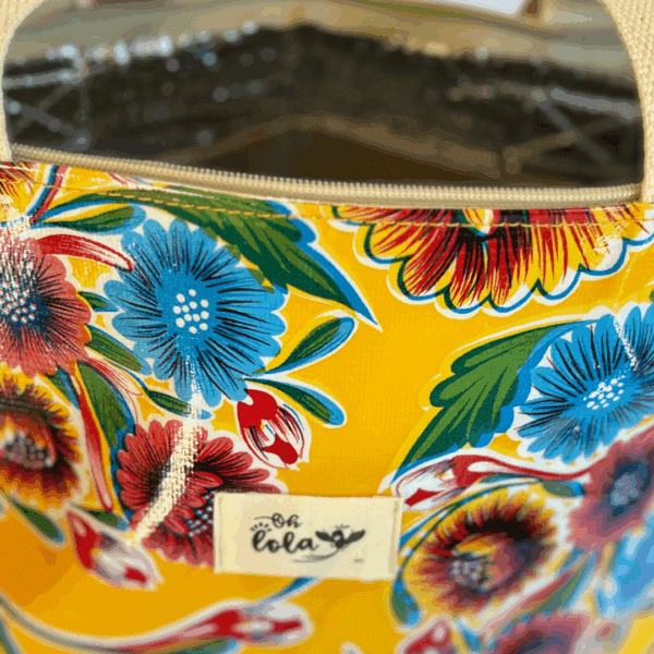 La Shopper Cooler - Image 6