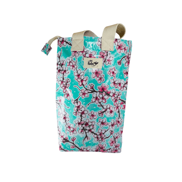 Vino 2 - Image 17
