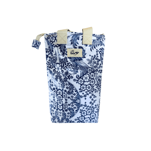 Vino 2 - Image 18