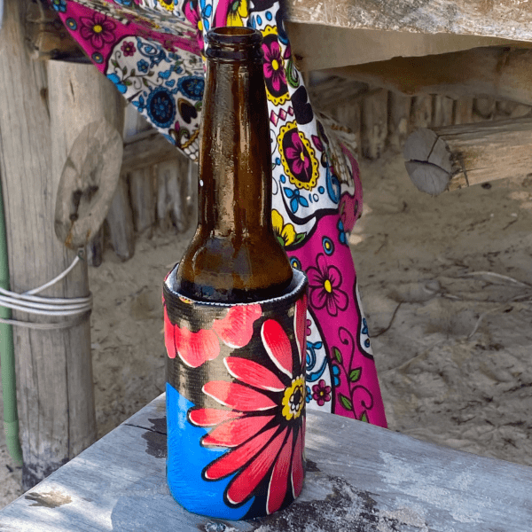 El Beer Cooler - Image 6