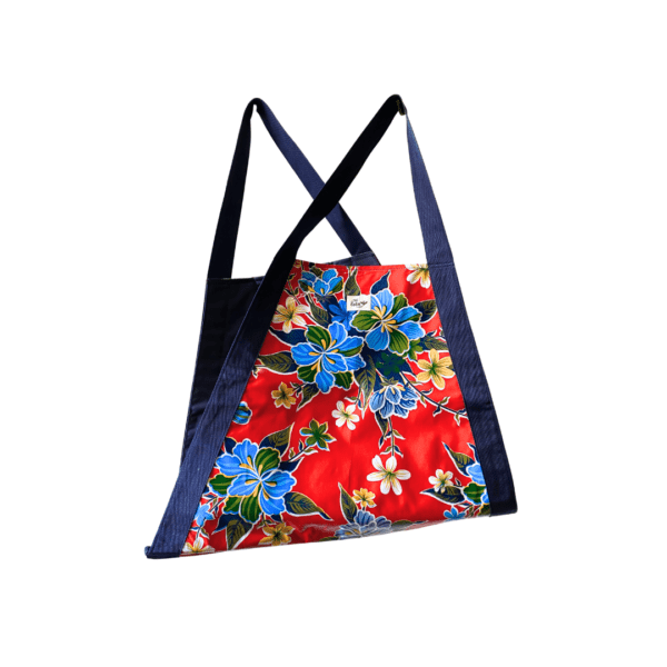 La Surf Sling - Image 6