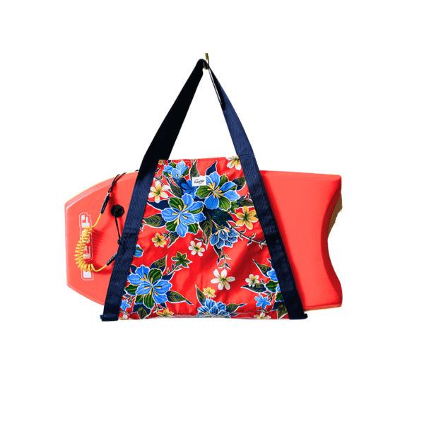 La Surf Sling