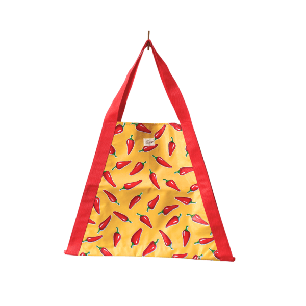 La Surf Sling - Image 5