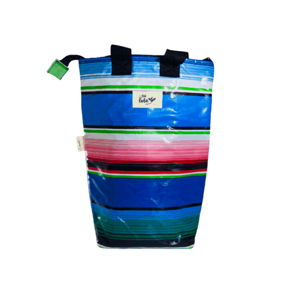 Vino 2 - Image 6