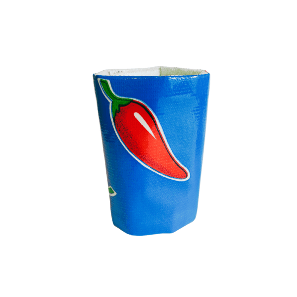 El Beer Cooler - Image 5