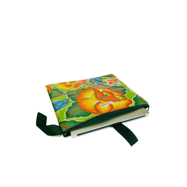 La Laptop Sleeve 14" - Image 3