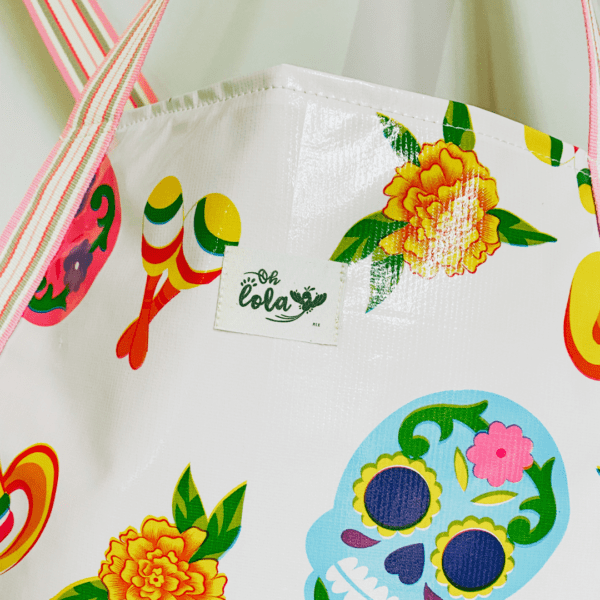 La Surf Sling - Image 8