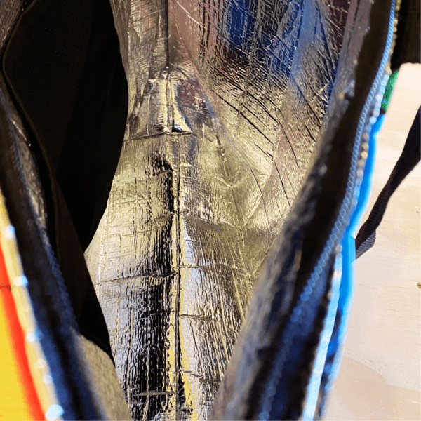 La Shopper Cooler - Image 10
