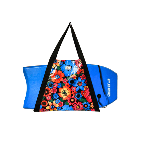 La Surf Sling - Image 4