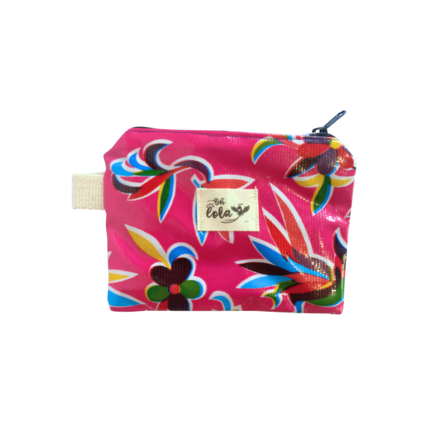 La Chiquita - Image 2