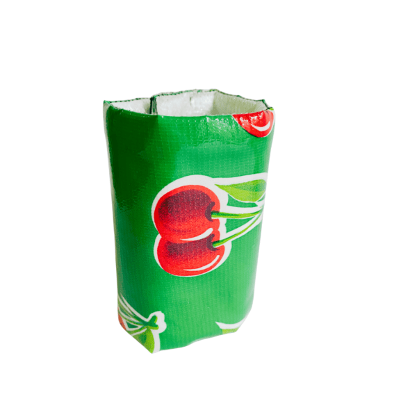 El Beer Cooler - Image 7