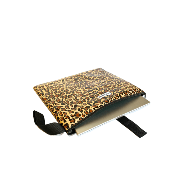 La Laptop Sleeve 14"