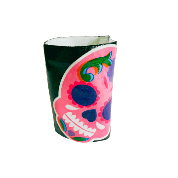 El Beer Cooler - Image 3