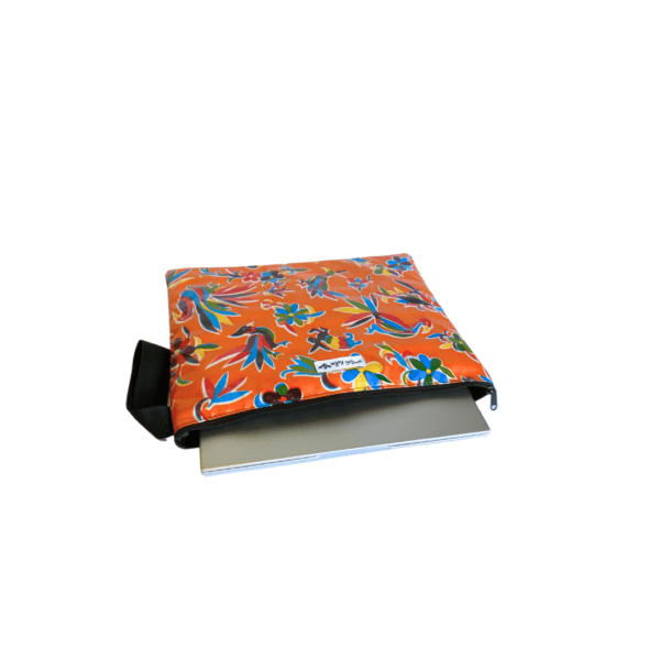 La Laptop Sleeve 14" - Image 4