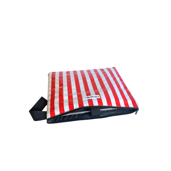 La Laptop Sleeve 14" - Image 5