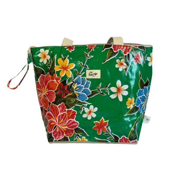 La Shopper Cooler - Image 2
