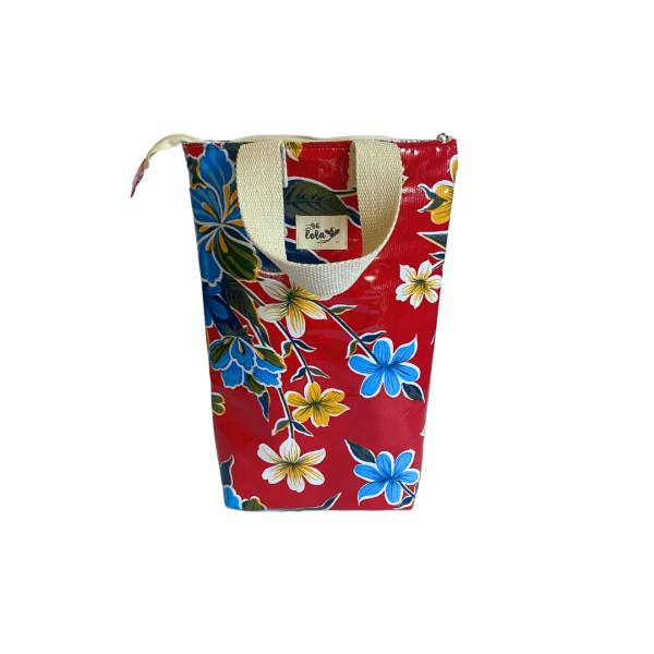 Vino 2 - Image 12