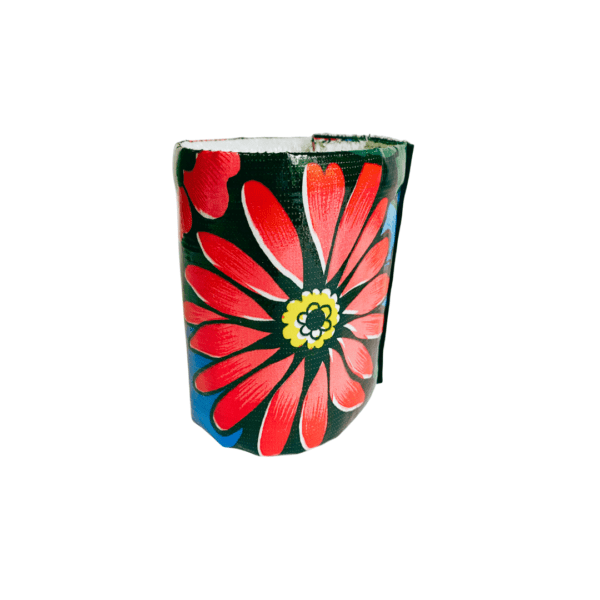 El Beer Cooler - Image 4