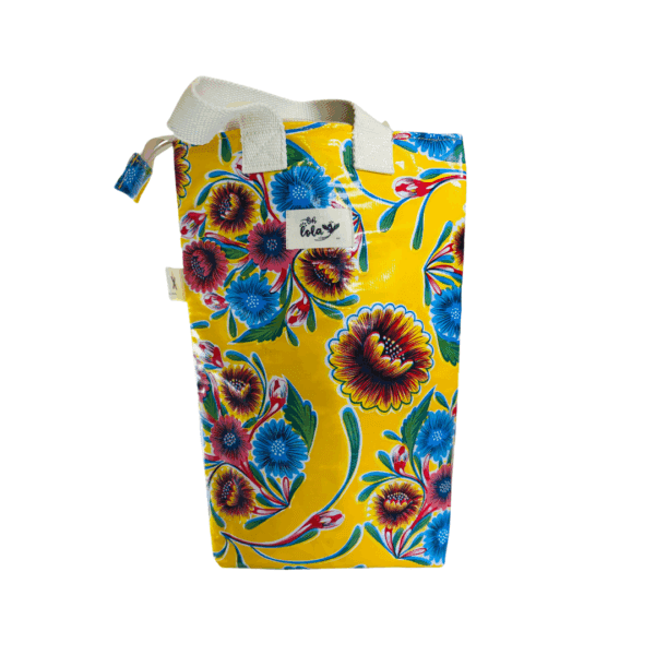 Vino 2 - Image 12