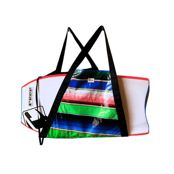 La Surf Sling - Image 9
