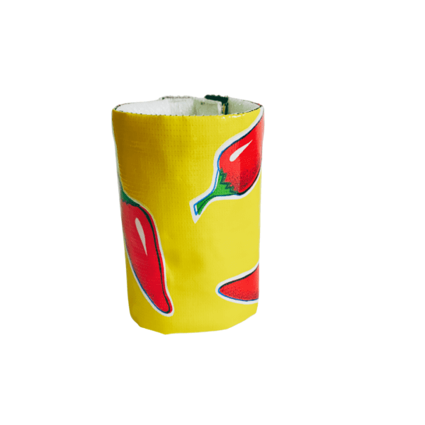 El Beer Cooler