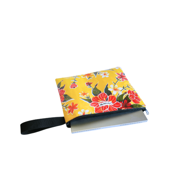 La Laptop Sleeve 14" - Image 6