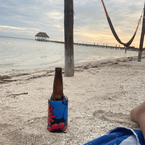El Beer Cooler - Image 3