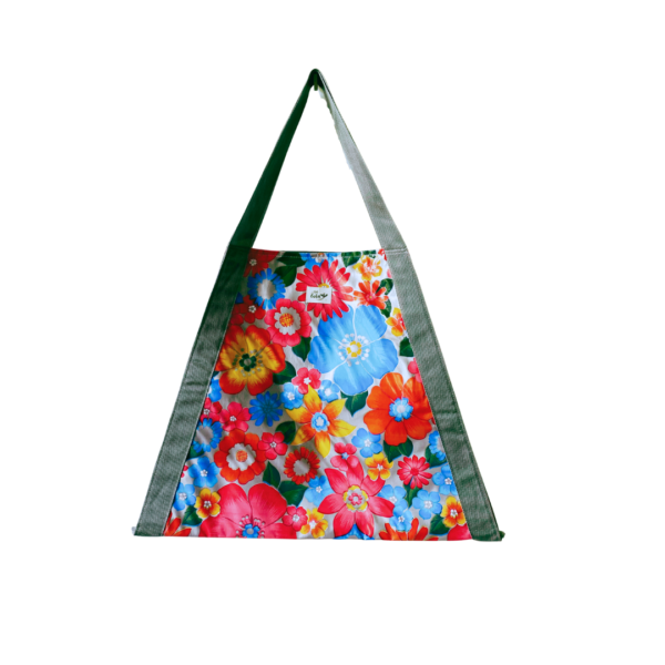 La Surf Sling - Image 2