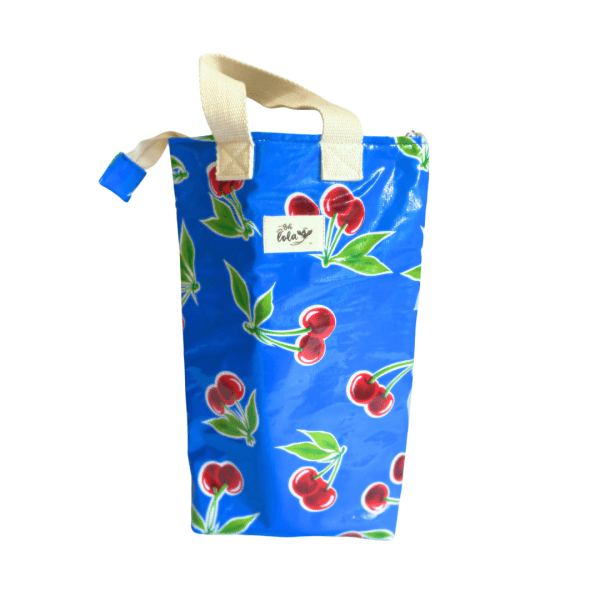 Vino 2 - Image 7