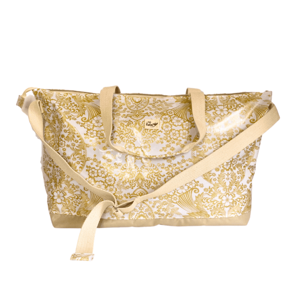 La Weekend Bag - Image 5