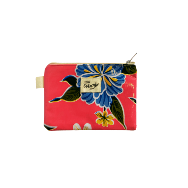 La Chiquita - Image 6