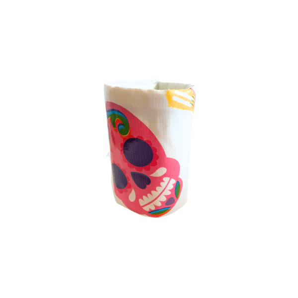 El Beer Cooler - Image 6