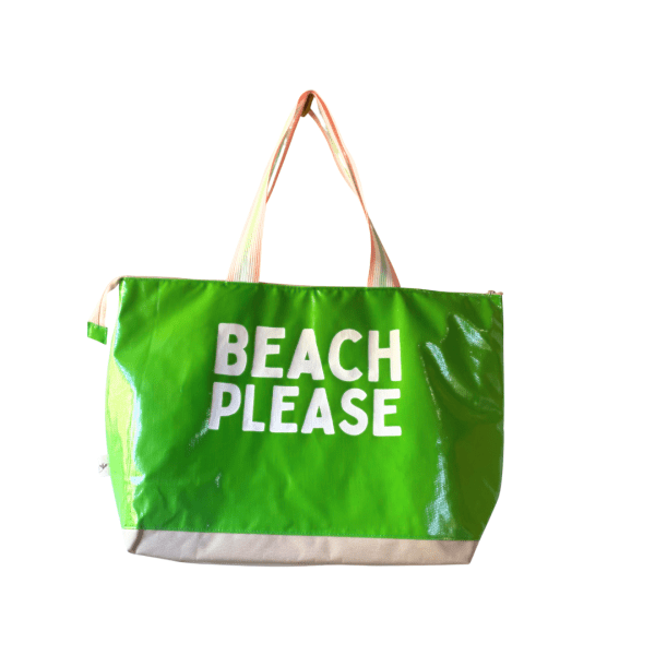 Limited Edition Beach Bags - Image 5
